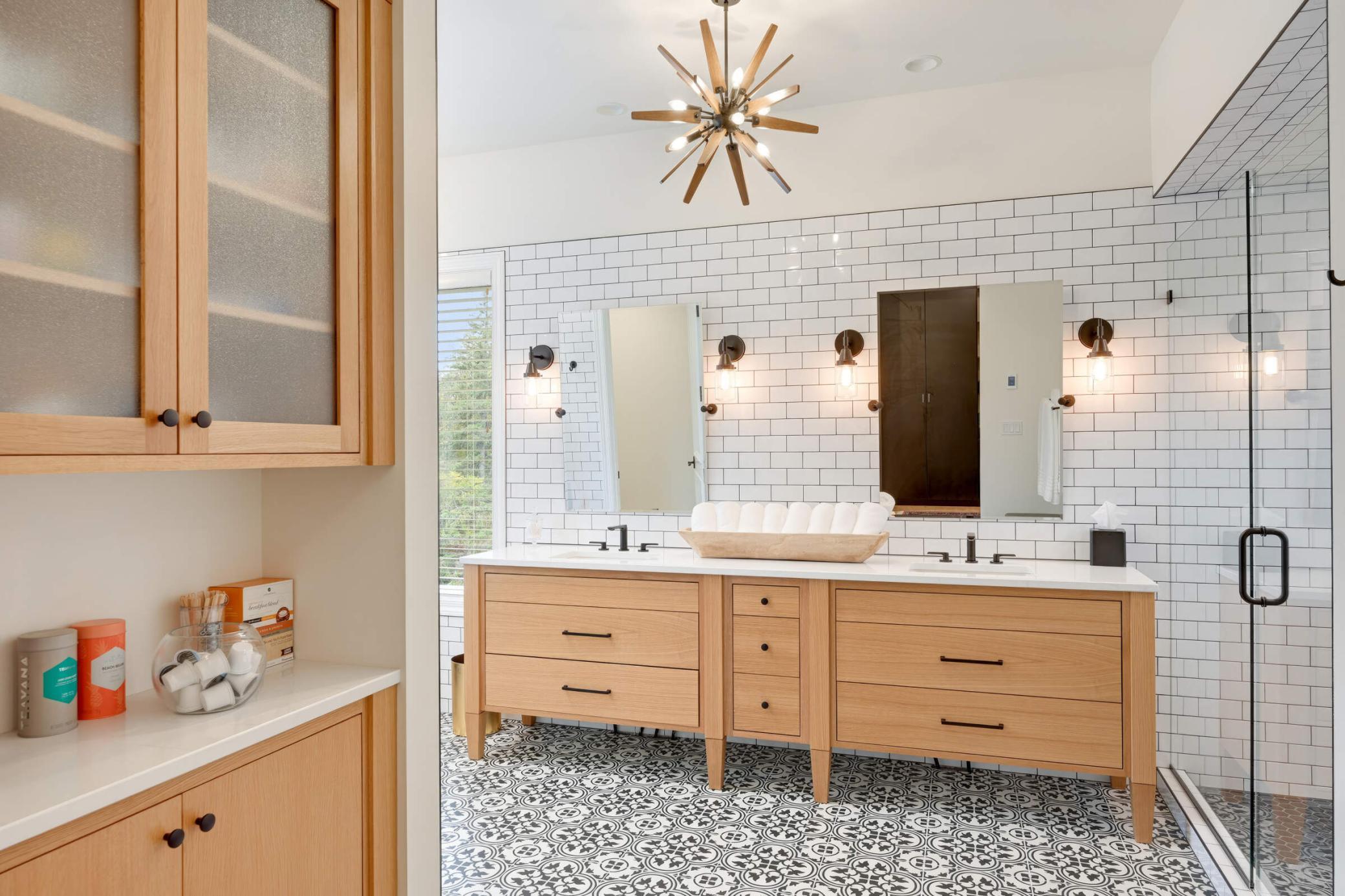 16110 Crosby Cove Road, Wayzata, Minnesota image 30