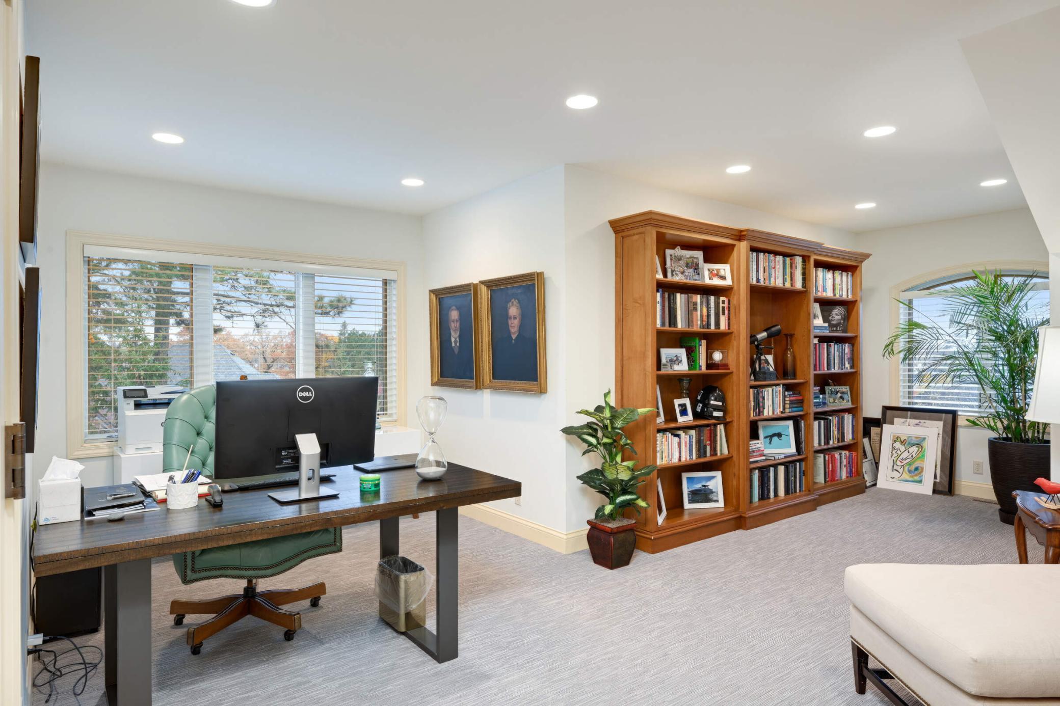 16110 Crosby Cove Road, Wayzata, Minnesota image 38