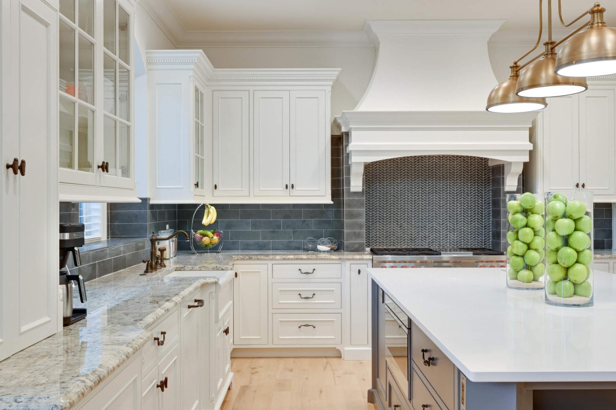16110 Crosby Cove Road, Wayzata, Minnesota image 17