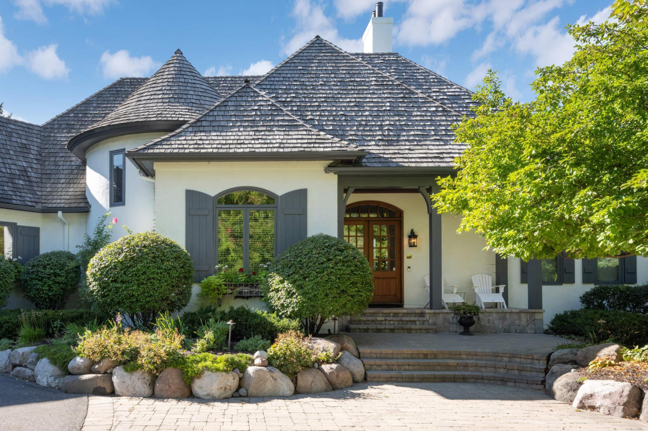 16110 Crosby Cove Road, Wayzata, Minnesota image 6