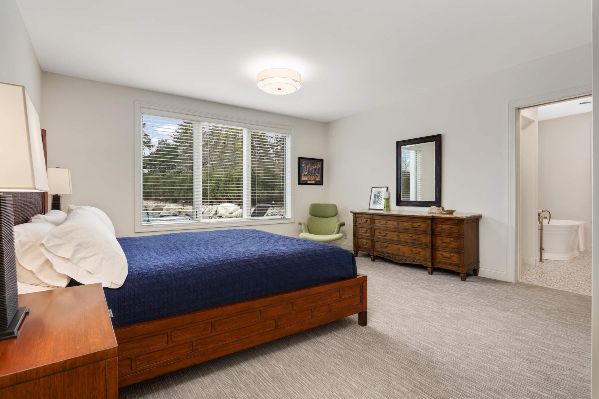 16110 Crosby Cove Road, Wayzata, Minnesota image 48
