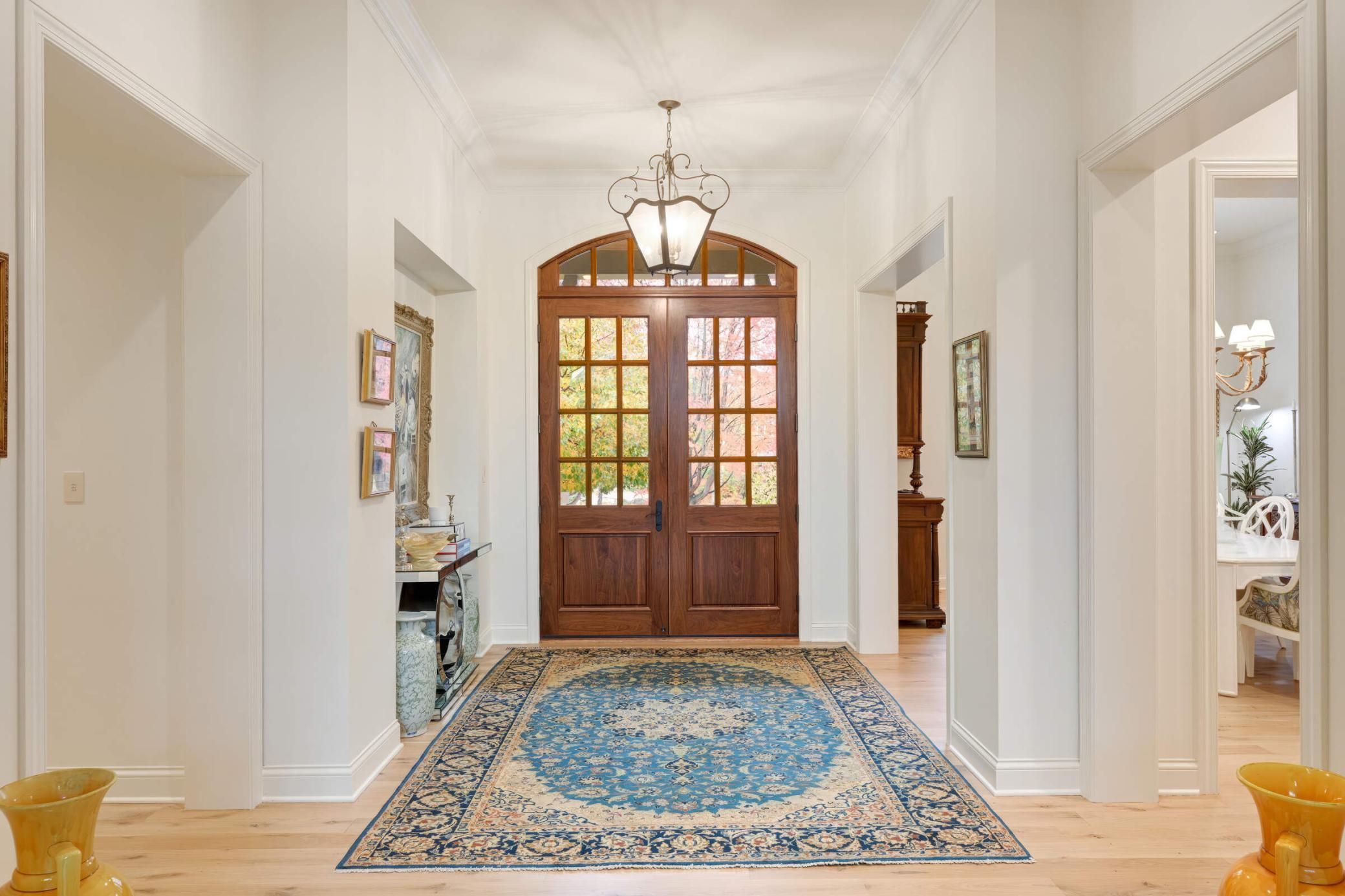 16110 Crosby Cove Road, Wayzata, Minnesota image 7