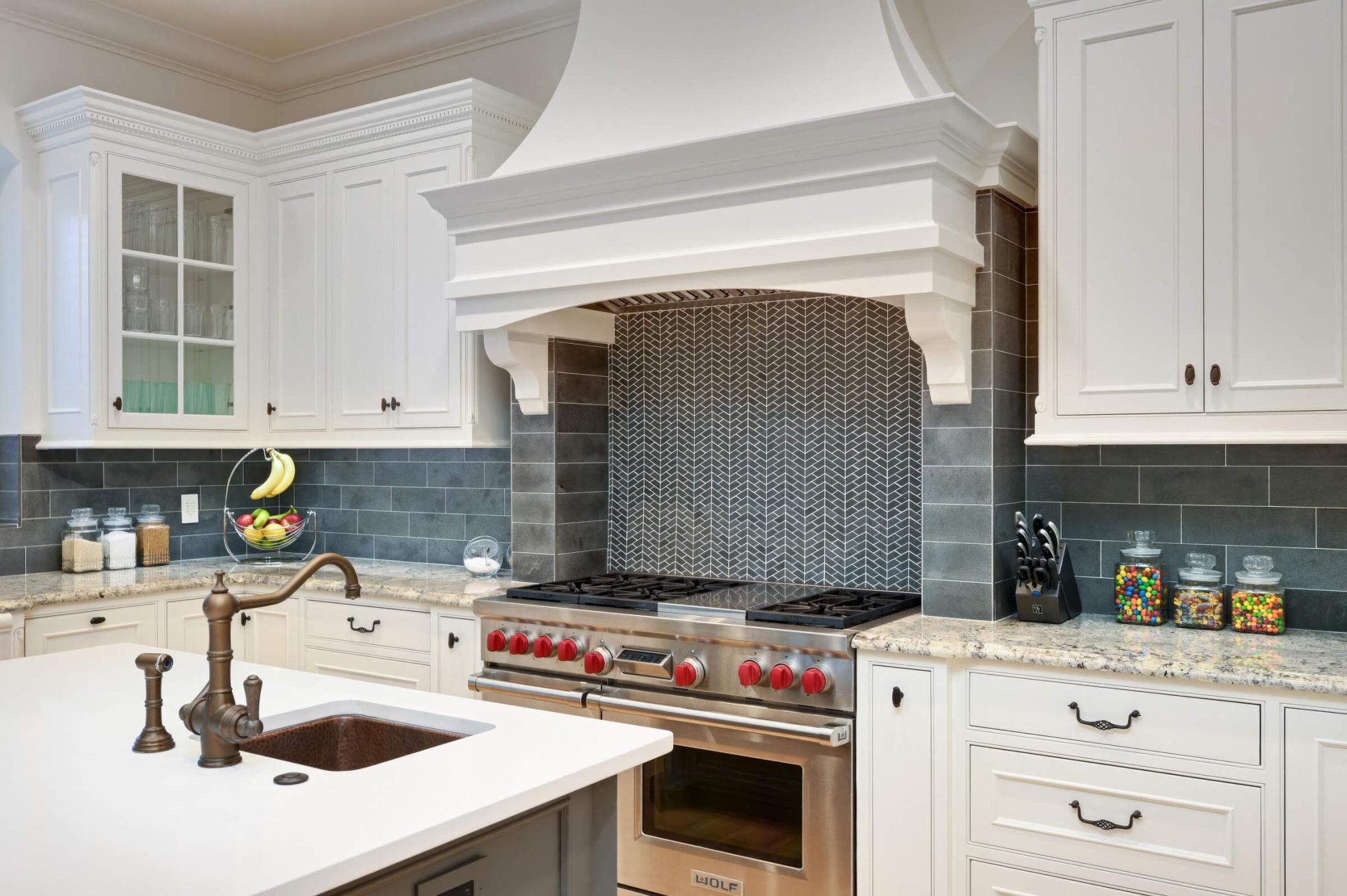 16110 Crosby Cove Road, Wayzata, Minnesota image 18