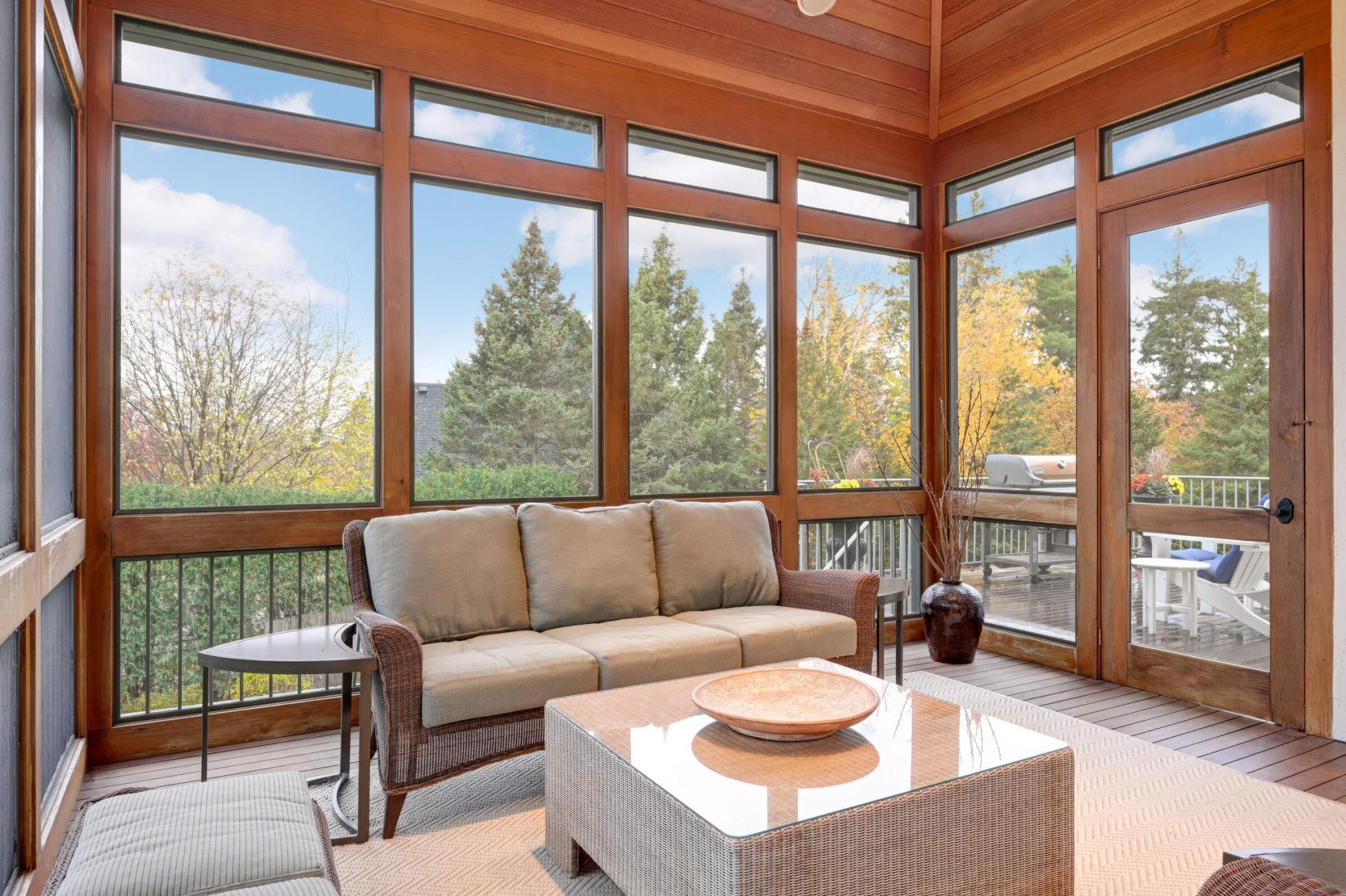 16110 Crosby Cove Road, Wayzata, Minnesota image 23