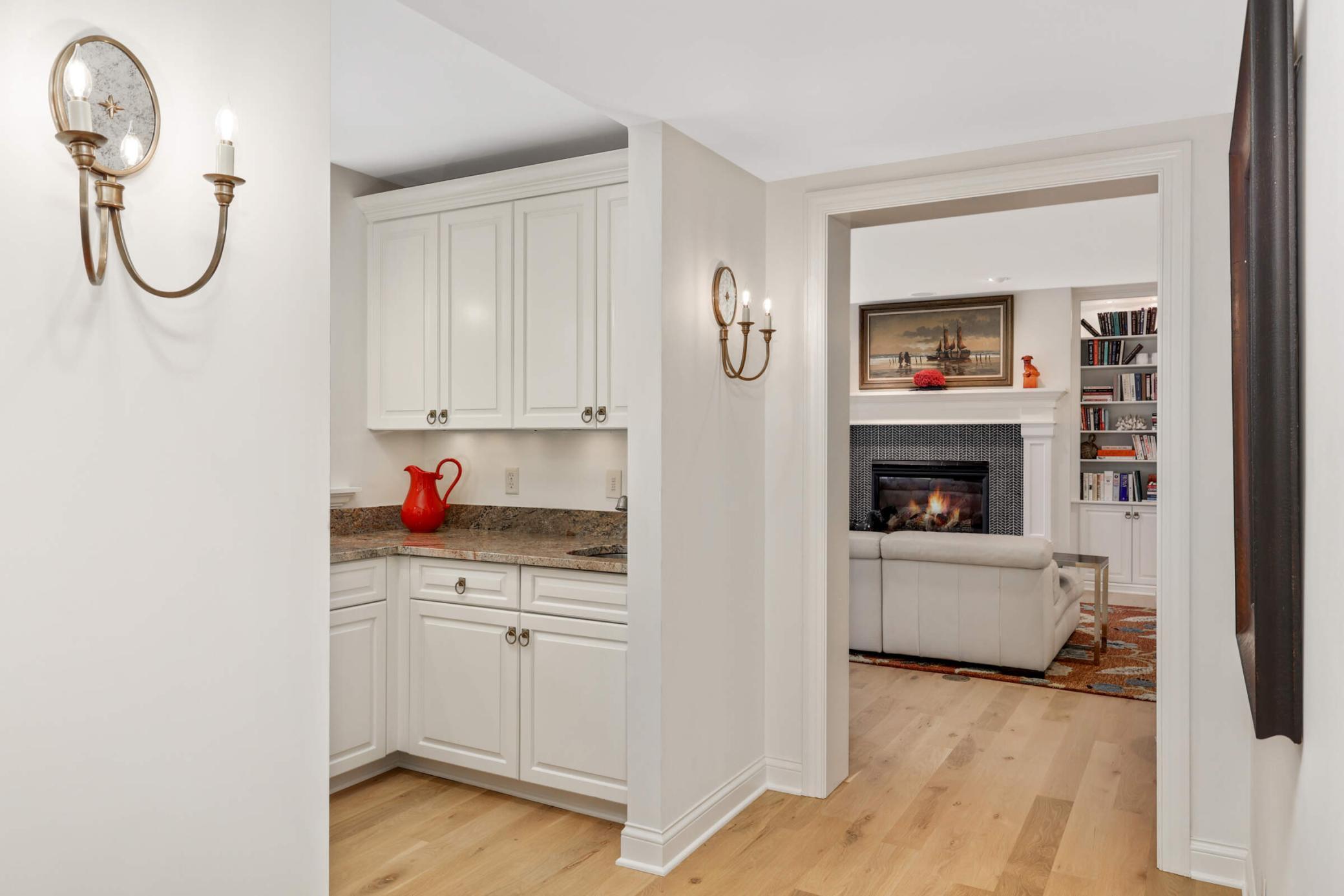 16110 Crosby Cove Road, Wayzata, Minnesota image 46