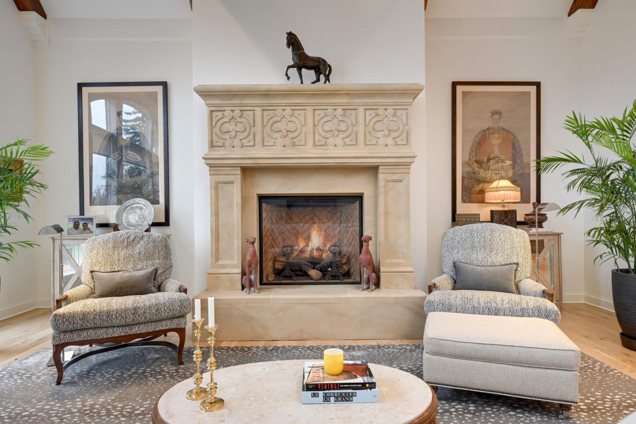16110 Crosby Cove Road, Wayzata, Minnesota image 11