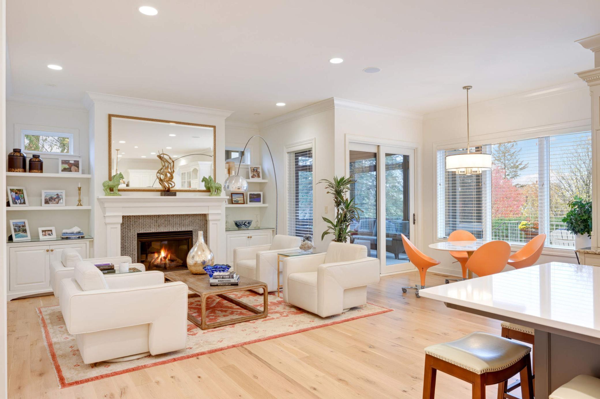 16110 Crosby Cove Road, Wayzata, Minnesota image 20
