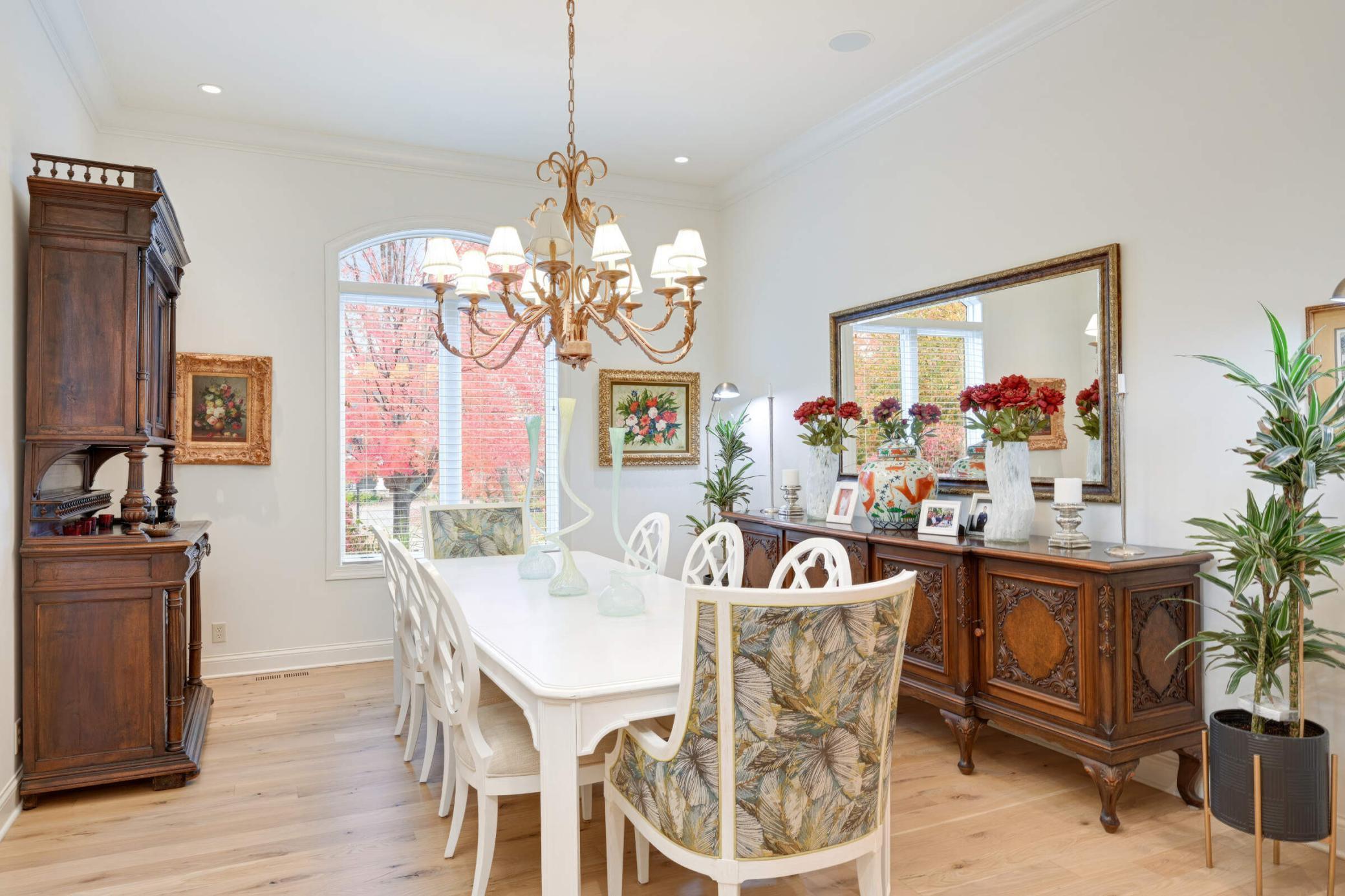 16110 Crosby Cove Road, Wayzata, Minnesota image 12