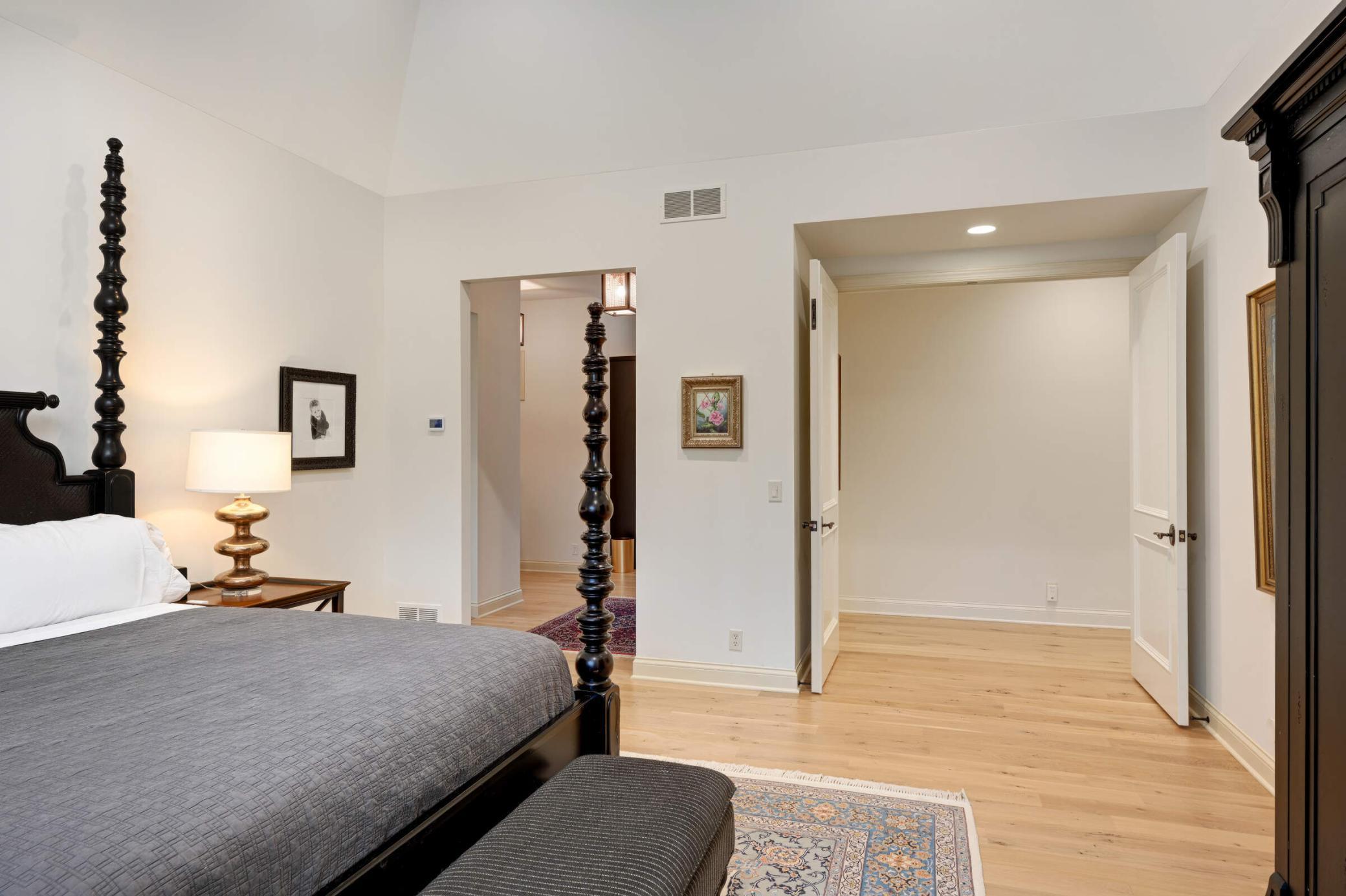 16110 Crosby Cove Road, Wayzata, Minnesota image 27