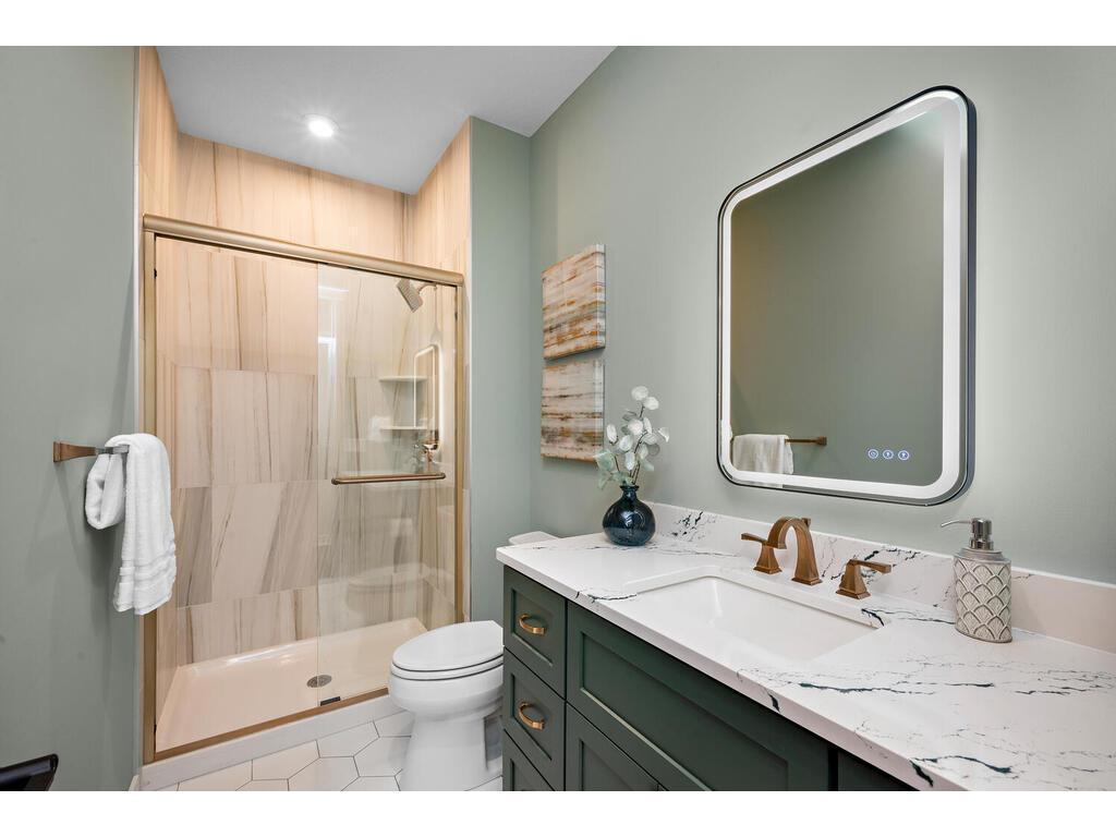 124 Spring Farm Road, Saint Paul, Minnesota image 31