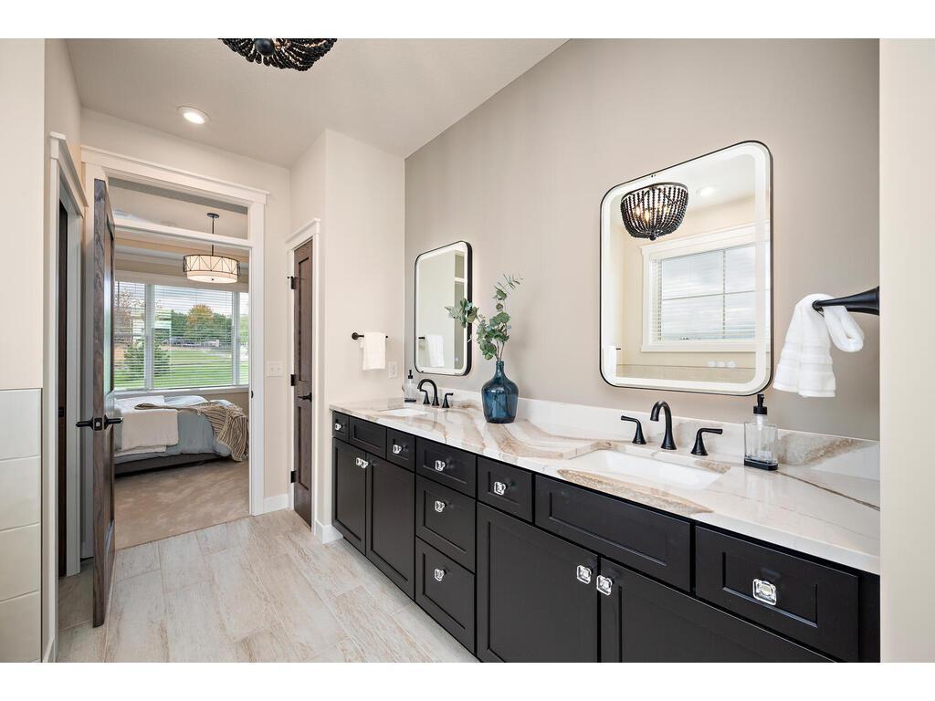 124 Spring Farm Road, Saint Paul, Minnesota image 26