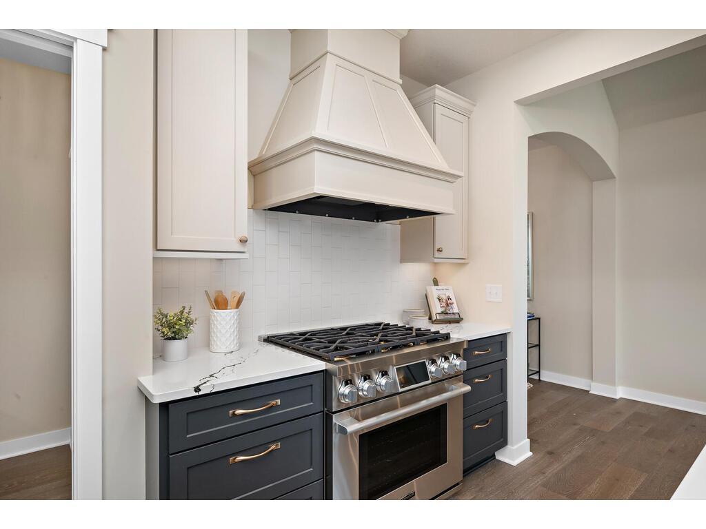 124 Spring Farm Road, Saint Paul, Minnesota image 16