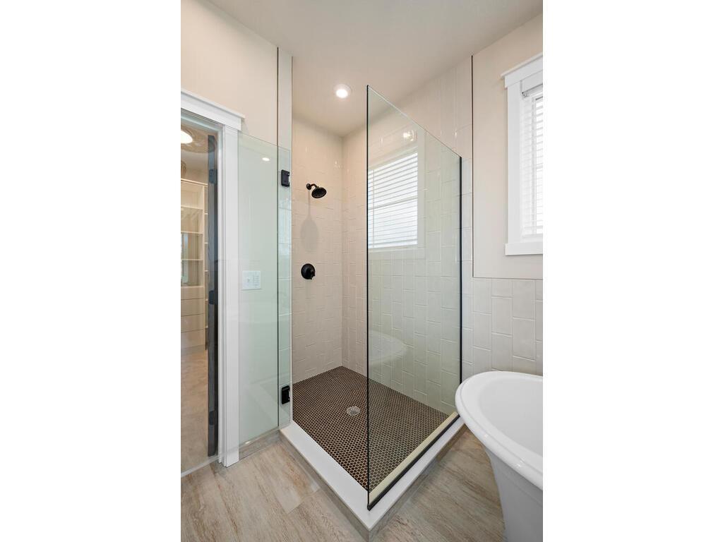 124 Spring Farm Road, Saint Paul, Minnesota image 27