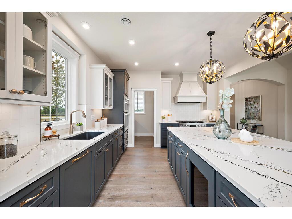 124 Spring Farm Road, Saint Paul, Minnesota image 13