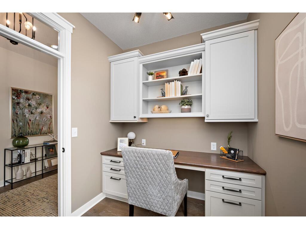 124 Spring Farm Road, Saint Paul, Minnesota image 6
