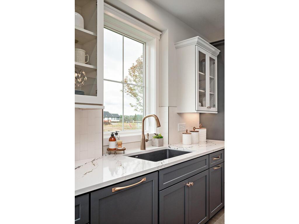 124 Spring Farm Road, Saint Paul, Minnesota image 14