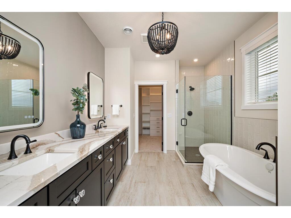 124 Spring Farm Road, Saint Paul, Minnesota image 25