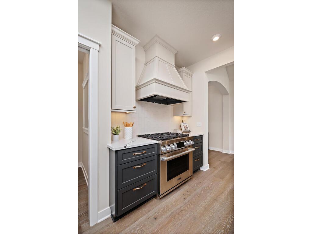 124 Spring Farm Road, Saint Paul, Minnesota image 15