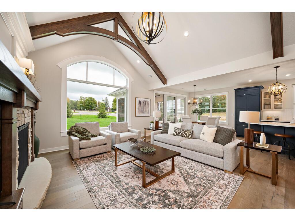 124 Spring Farm Road, Saint Paul, Minnesota image 9