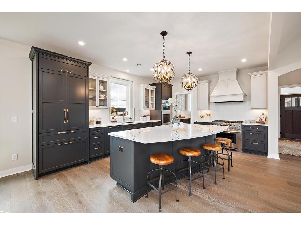 124 Spring Farm Road, Saint Paul, Minnesota image 12