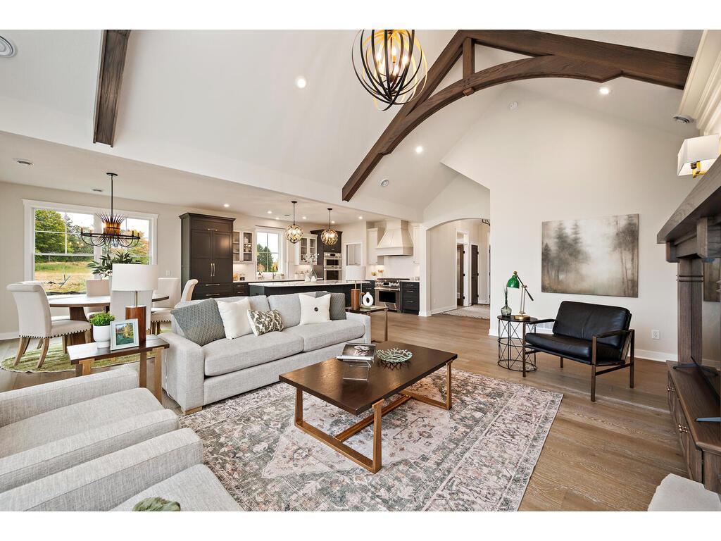 124 Spring Farm Road, Saint Paul, Minnesota image 10