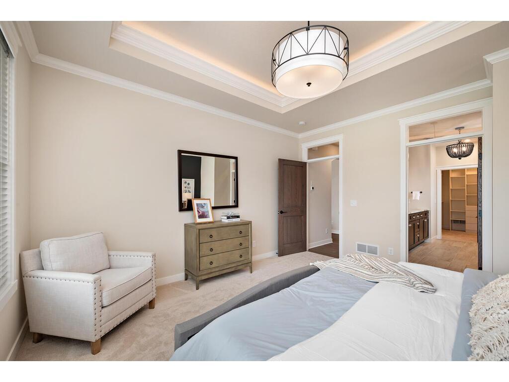 124 Spring Farm Road, Saint Paul, Minnesota image 24