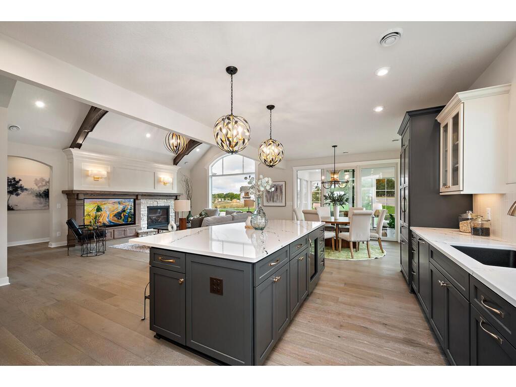 124 Spring Farm Road, Saint Paul, Minnesota image 19