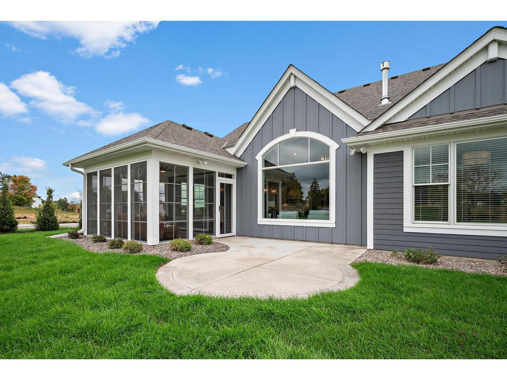 124 Spring Farm Road, Saint Paul, Minnesota image 34