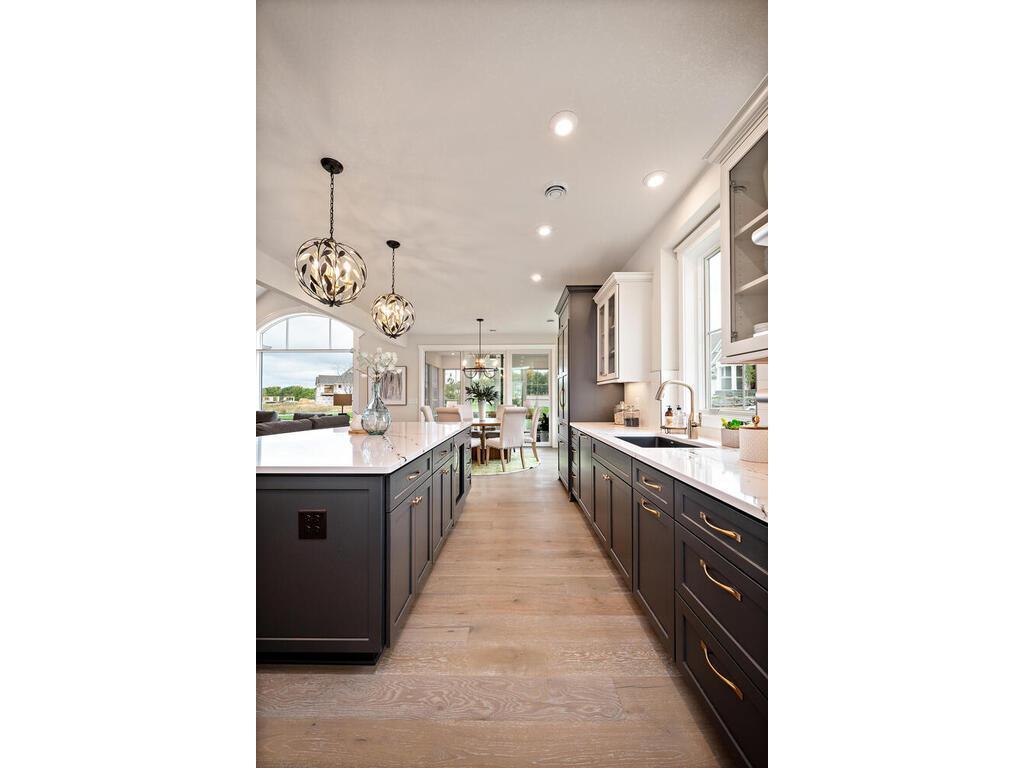 124 Spring Farm Road, Saint Paul, Minnesota image 18