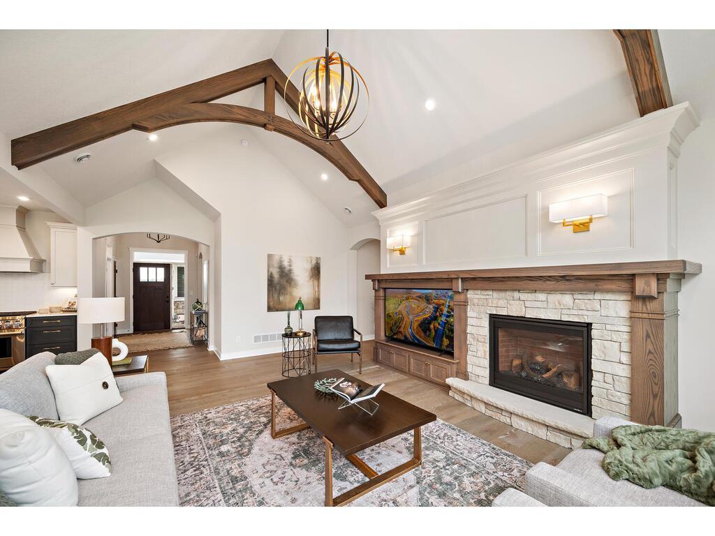 124 Spring Farm Road, Saint Paul, Minnesota image 11