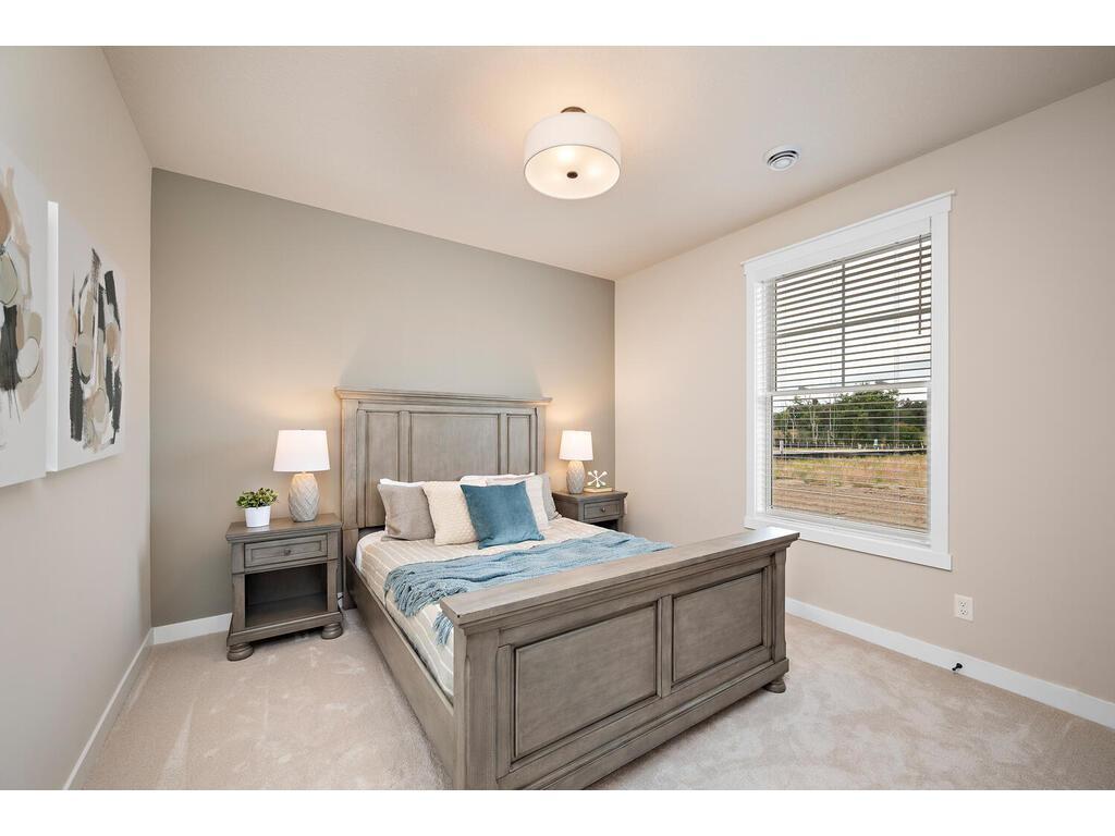 124 Spring Farm Road, Saint Paul, Minnesota image 30