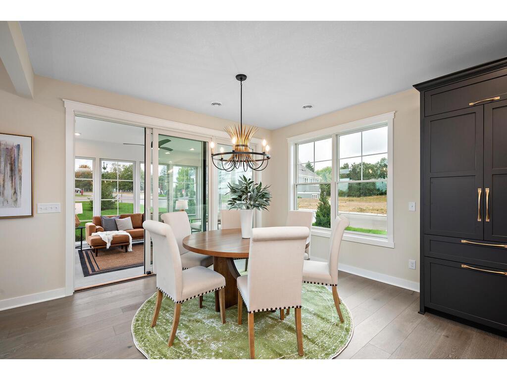 124 Spring Farm Road, Saint Paul, Minnesota image 21