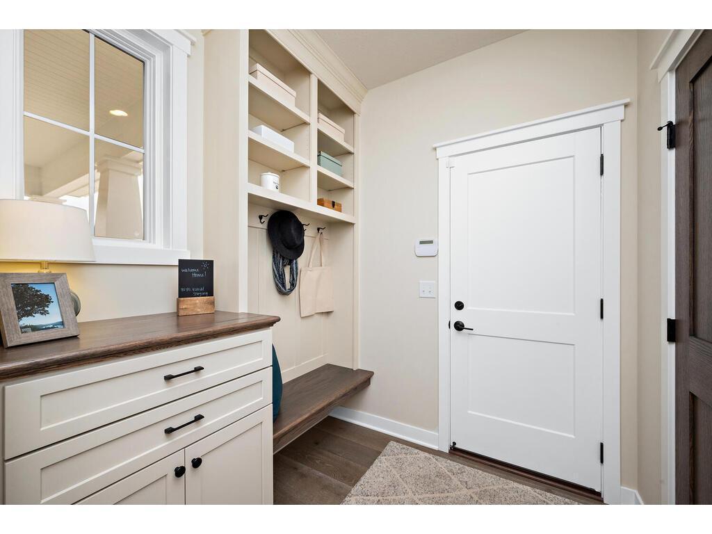 124 Spring Farm Road, Saint Paul, Minnesota image 32