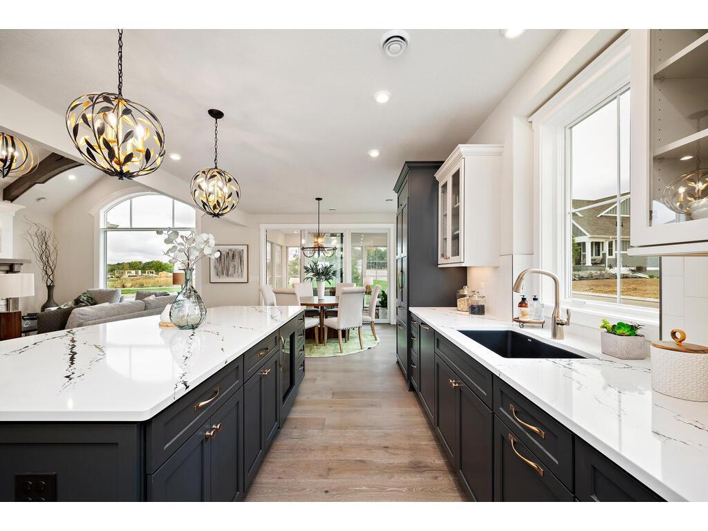 124 Spring Farm Road, Saint Paul, Minnesota image 17