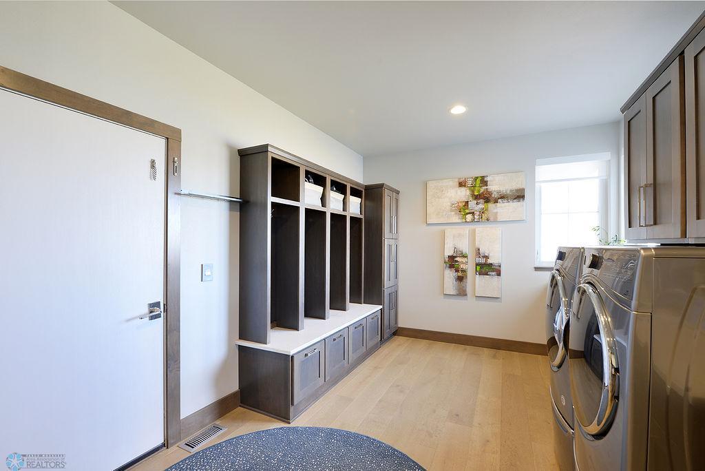 6053 Wildflower Drive, Fargo, North Dakota image 19