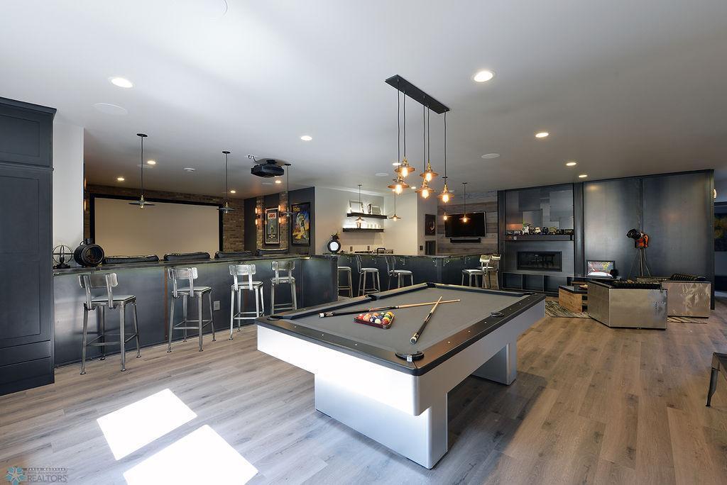 6053 Wildflower Drive, Fargo, North Dakota image 44