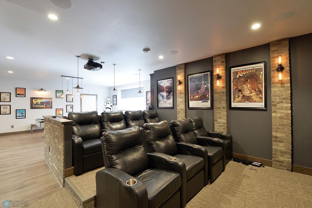 6053 Wildflower Drive, Fargo, North Dakota image 49