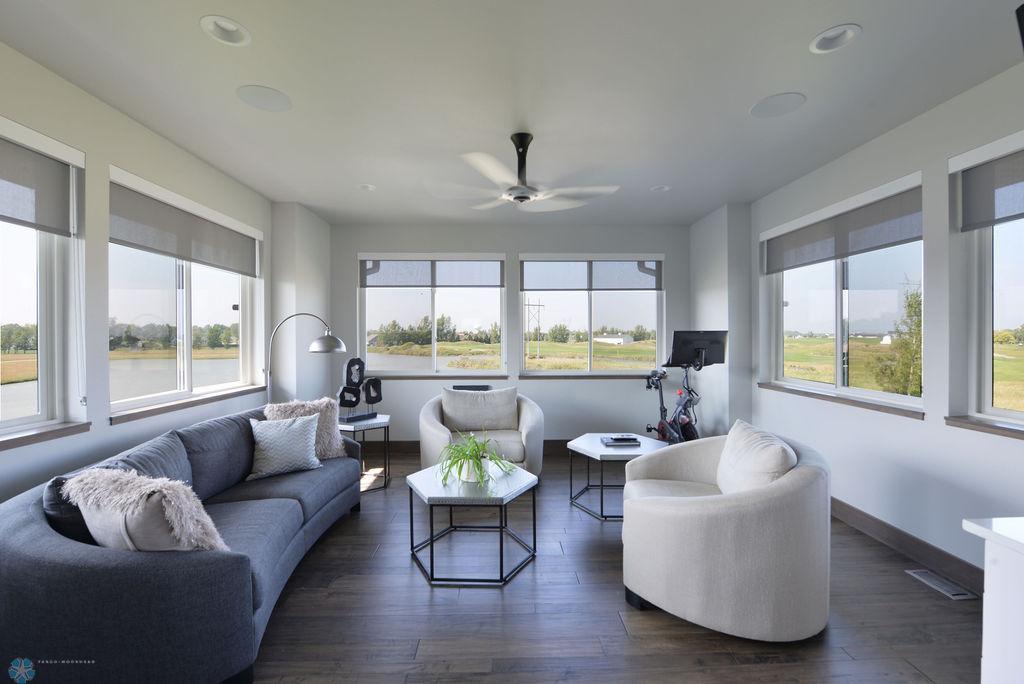 6053 Wildflower Drive, Fargo, North Dakota image 29