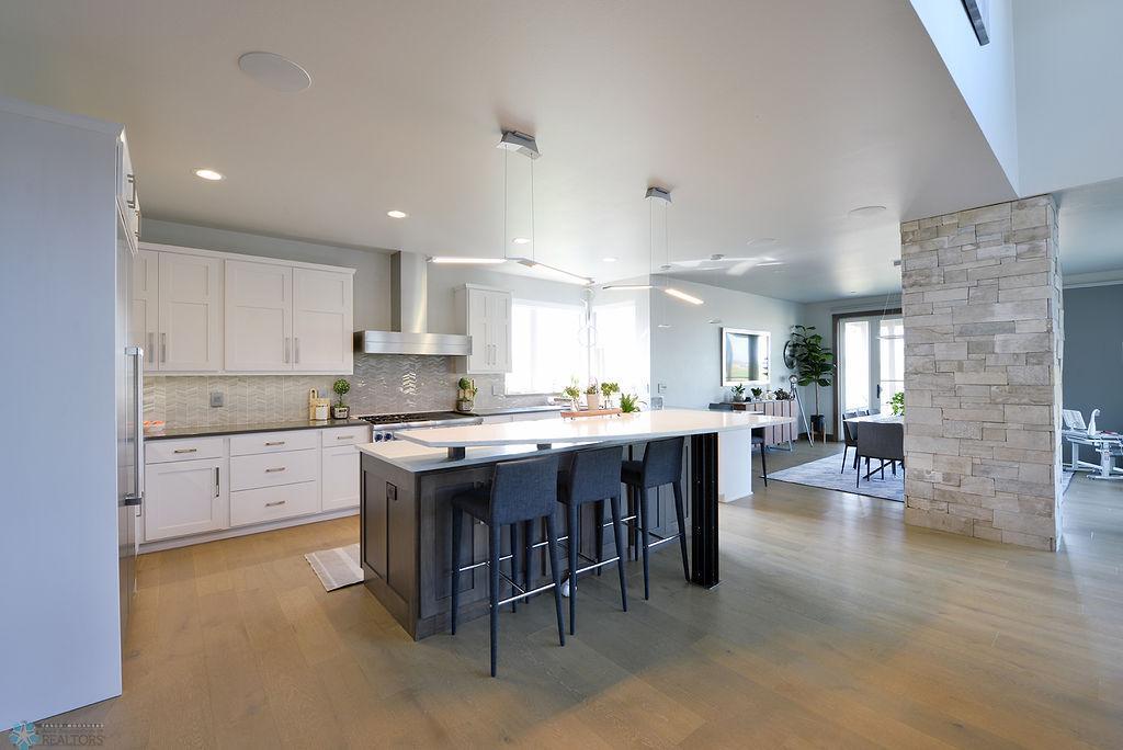 6053 Wildflower Drive, Fargo, North Dakota image 15