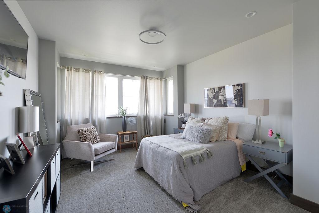 6053 Wildflower Drive, Fargo, North Dakota image 38