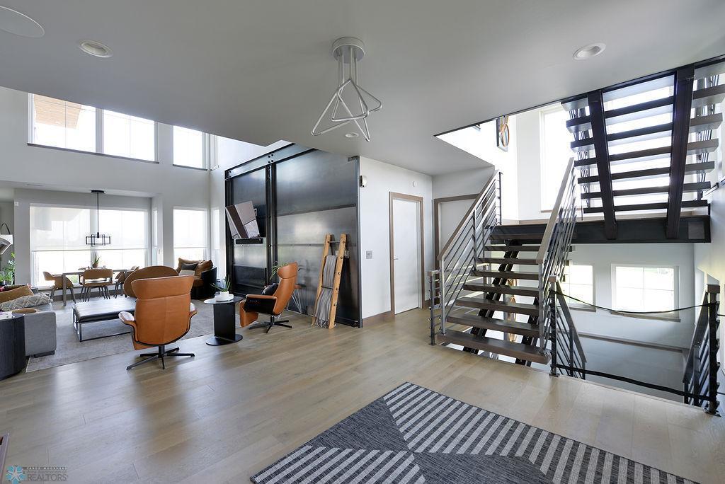 6053 Wildflower Drive, Fargo, North Dakota image 8
