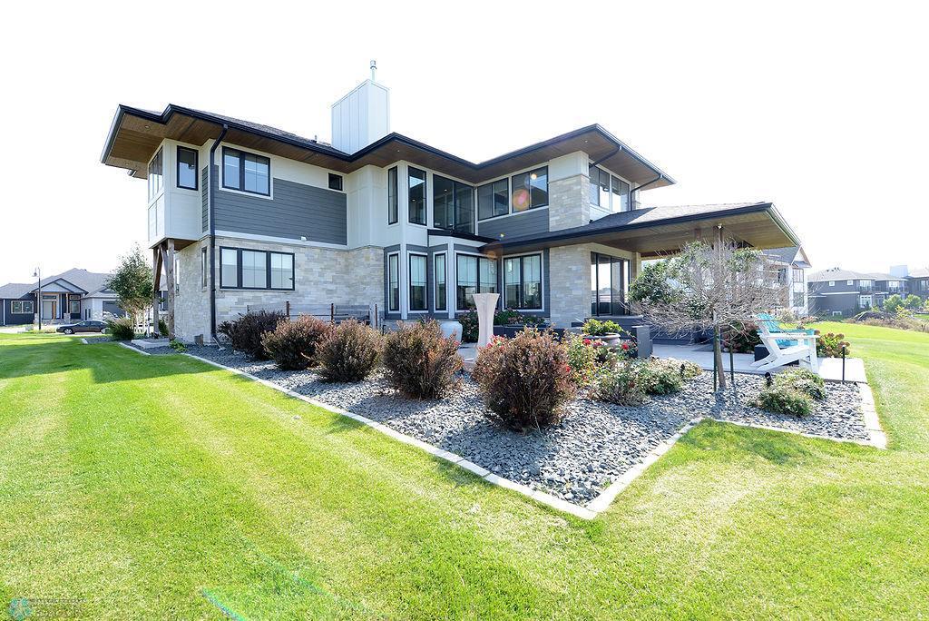 6053 Wildflower Drive, Fargo, North Dakota image 5