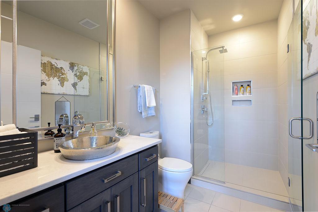 6053 Wildflower Drive, Fargo, North Dakota image 23