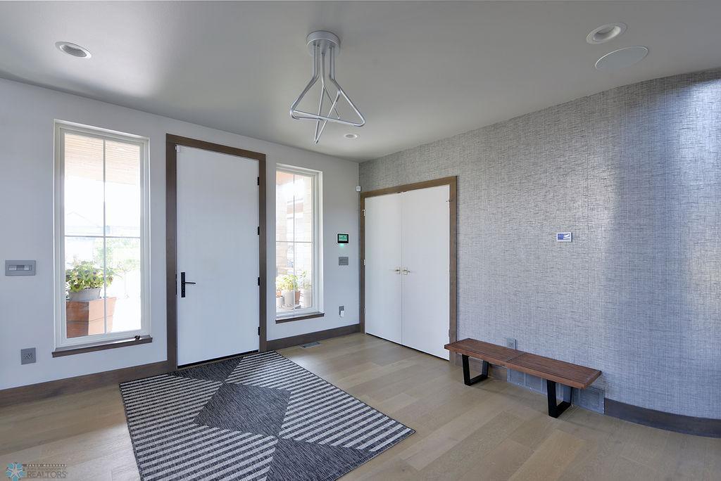 6053 Wildflower Drive, Fargo, North Dakota image 6