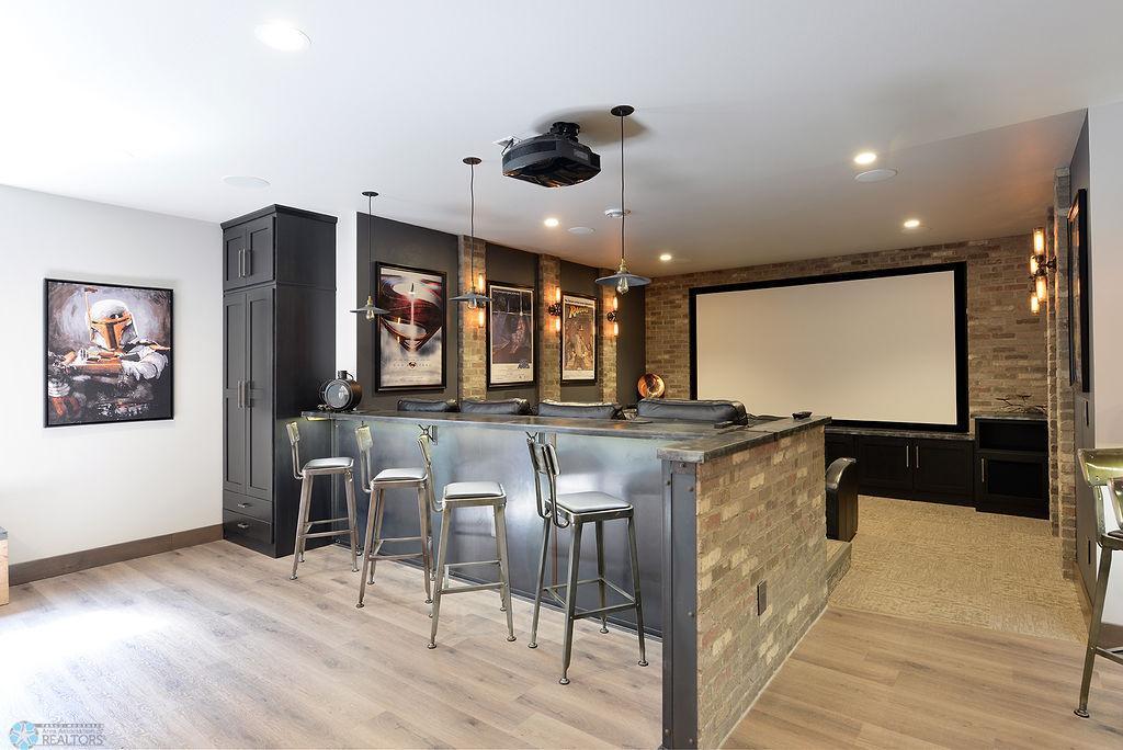 6053 Wildflower Drive, Fargo, North Dakota image 48