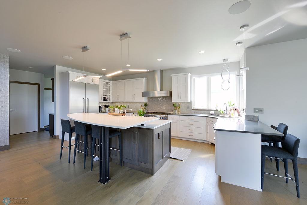 6053 Wildflower Drive, Fargo, North Dakota image 17
