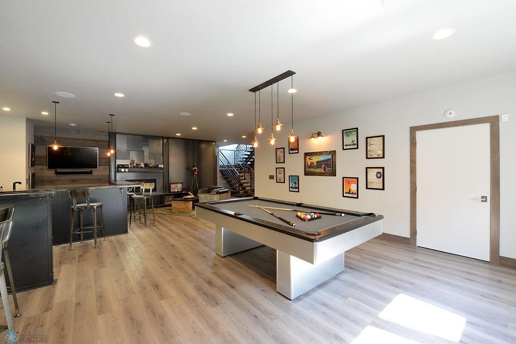 6053 Wildflower Drive, Fargo, North Dakota image 43