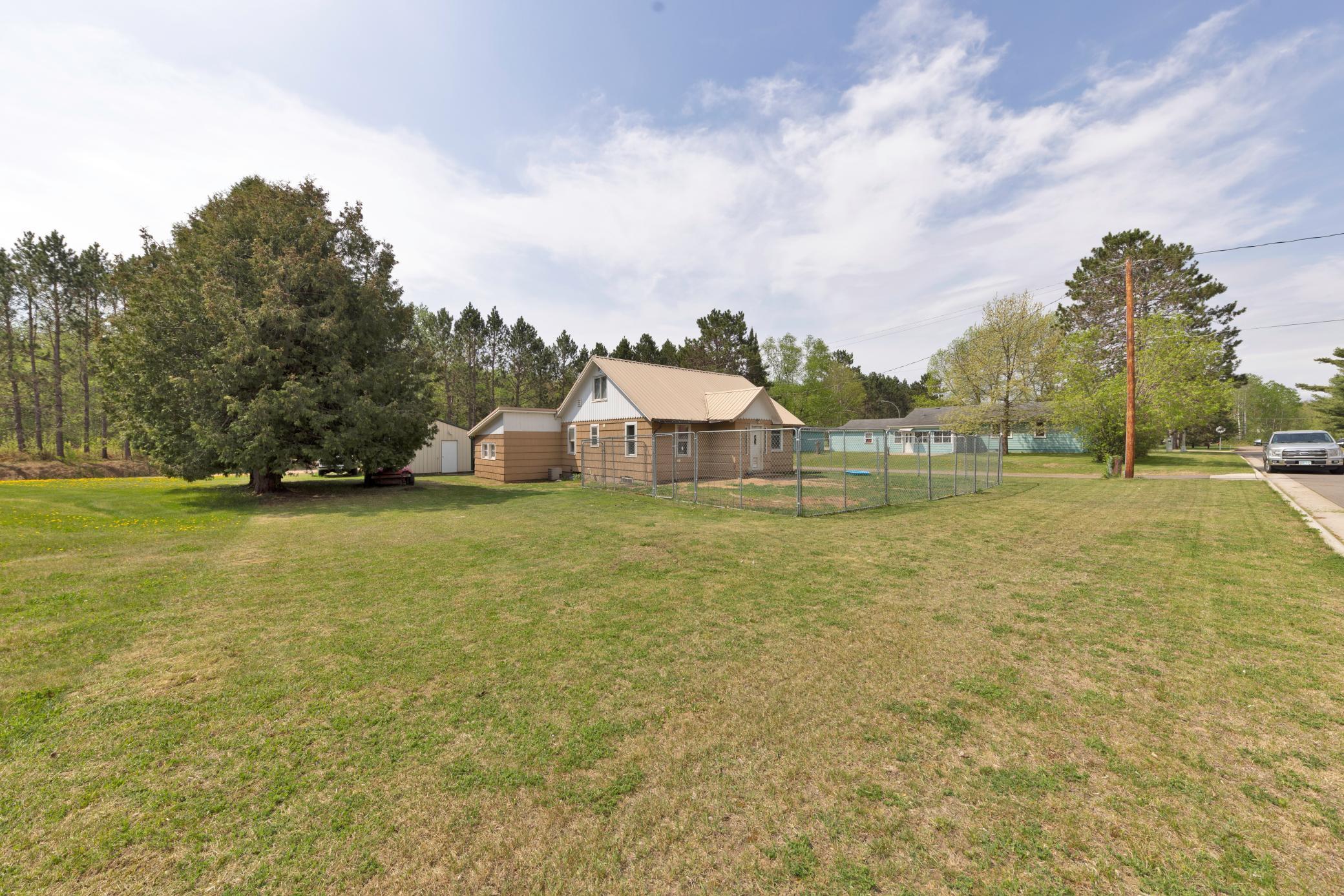 823 8th Avenue, Calumet, Minnesota image 15