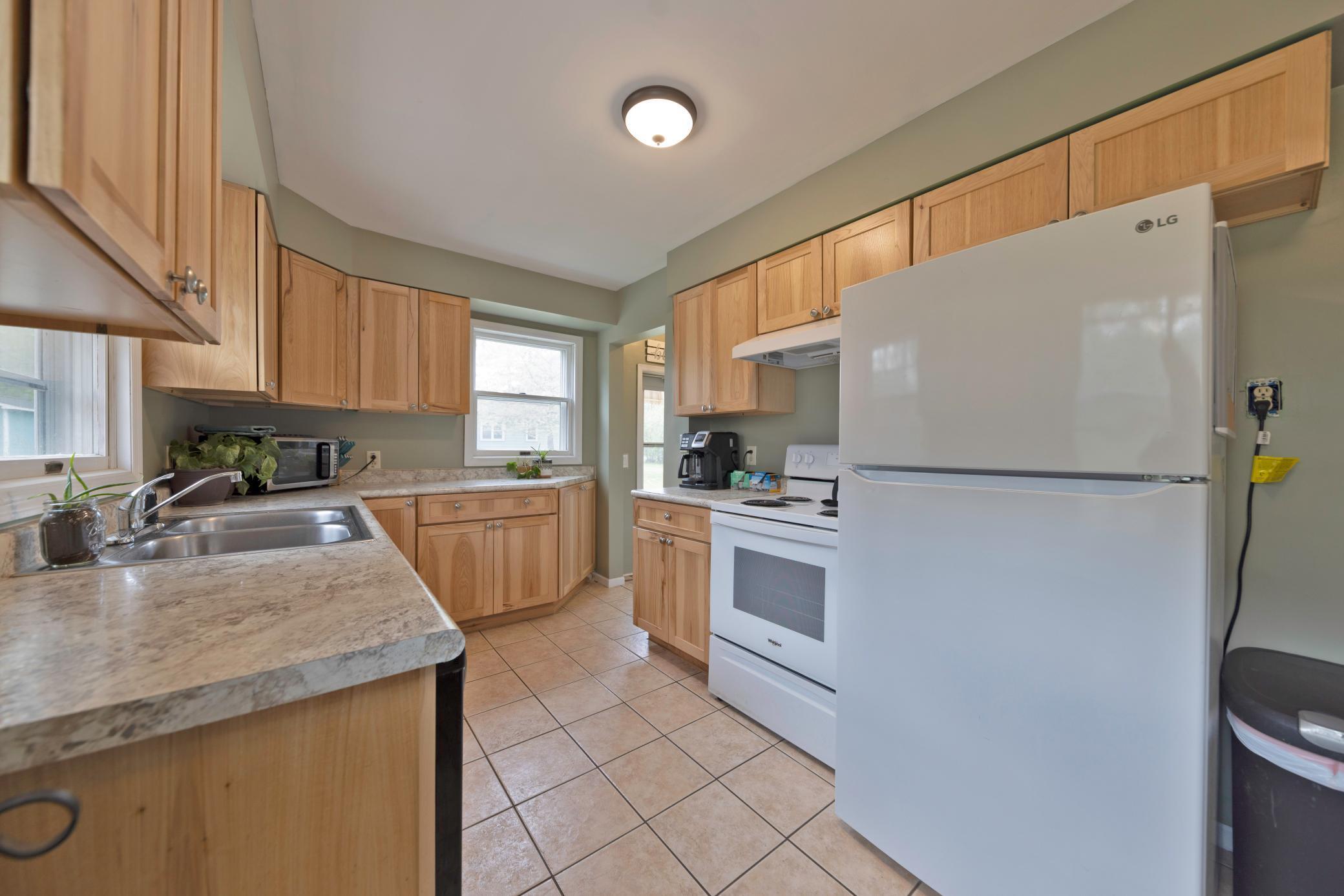 823 8th Avenue, Calumet, Minnesota image 4