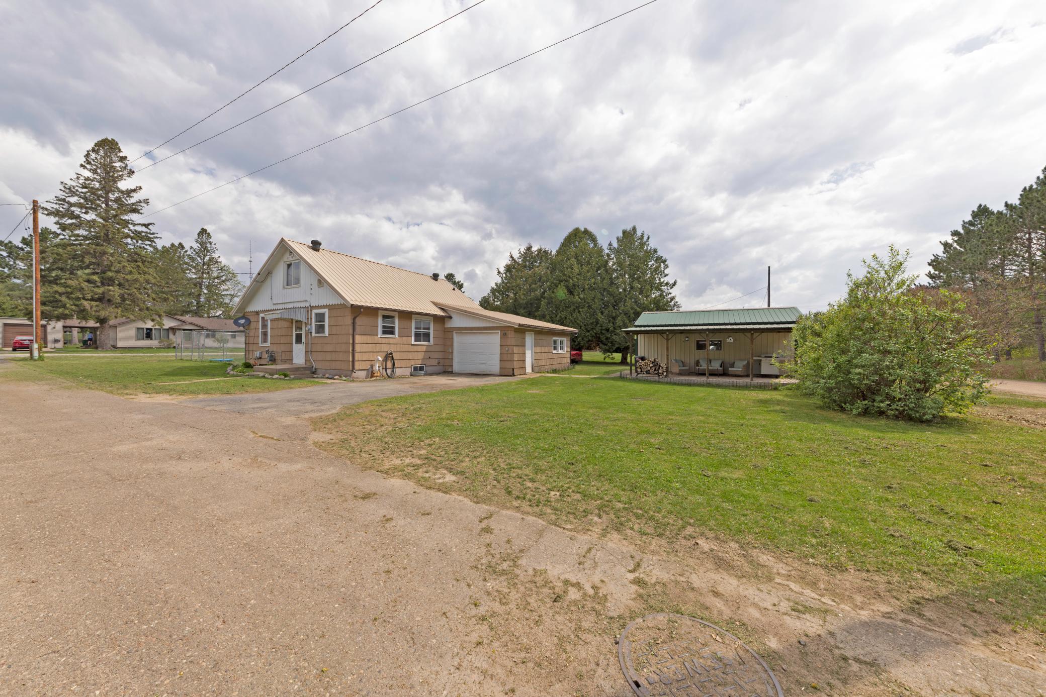 823 8th Avenue, Calumet, Minnesota image 16